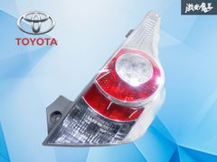 ストア出品】タントカスタム LA650S LA660S 後期 ダイハツ純正 LED