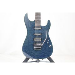 LTD the Mirage By ESP 90年代 日本製 海外輸出モデル - メルカリ
