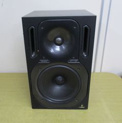 B241 BEHRINGER TRUTH B2031A 스피커