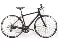 2026年最新】TREK 7.7FXの人気アイテム - メルカリ