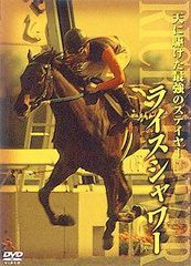 鳴海周平 健幸ヒーリングワークDVD - メルカリ