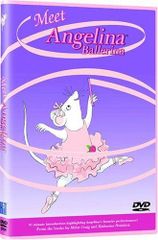 BRIGA DOON まりんとメラン 初回全9巻セットDVD セル版 - メルカリ