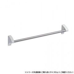 YOSA Titan Bolster 木製枕 - メルカリ