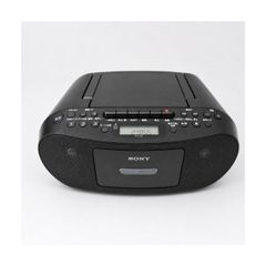 SONY ZS-RS70BT パーソナルオーディオシステム - メルカリ