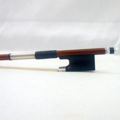 ドイツ製 カールヘフナー Karl Hofner Violin 4/4 バイオリン YⅢ 2002