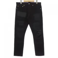 ジュンヤワタナベマン JUNYA WATANABE MAN WP-P039 パンツのサムネイル