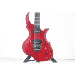 grass rootsナイトメア柩モデル 覇～HAOOOMARU～ 激レア完売品 - メルカリ