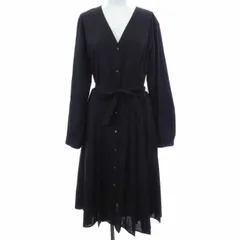 コントワードコトニエ COMPTOIR DES COTONNI ワンピースのサムネイル