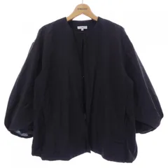 ヨリ yori ブルゾンのサムネイル