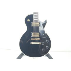 BURNY RLC-125S 超希少 上位機種 土日限定値下げ BURNY RLC-125S 超希少 上位機種 土日限定値下げ - メルカリ