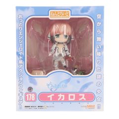 小夏屋 ネゴラ ソフビ ドリームファンタジー 蓄光 G.I.D こなつや
