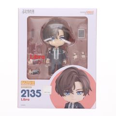 ねんどろいど バイオハザード RE 4 レオン・S・ケネディ2337 - メルカリ