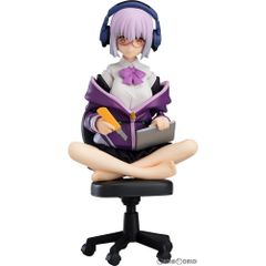 figma 宝多六花（特典付） & 新条アカネ DXエディション - メルカリ