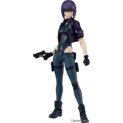 Play toy ヒットガール風 キックアス2 1/6 開封末使用 - メルカリ