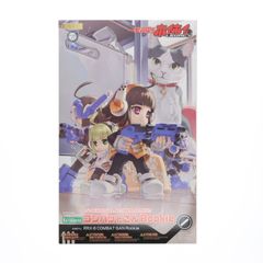 スーパー7 リ・アクション ED209&キニー 「ロボコップ」 - メルカリ