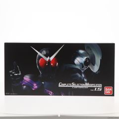 프리미엄 반다이 한정 컴플리트 셀렉션 모디피케이션 CSM 로스트 드라이버 ver.1.5 가면 라이더 W(더블) 완성 토이 반다이