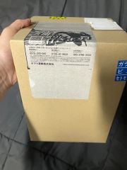 Weta ホビット思いがけない冒険 ドワーフキーリ 1：6 フィギュア