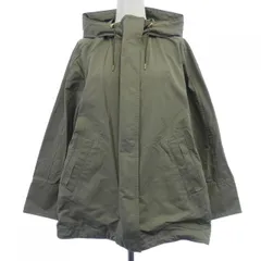 マッキントッシュフィロソフィー MACKINTOSH PHILOSOPHY ブルゾンのサムネイル