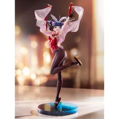 2026年最新】Mimeyoi フィギュアの人気アイテム - メルカリ