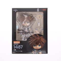 新品未開封】ねんどろいど 2337 レオン・S・ケネディ バイオハザード