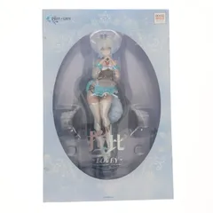 ラヴィ レッド:プライドオブエデン 1/7 完成品 フィギュア グッドスマイルアーツ上海