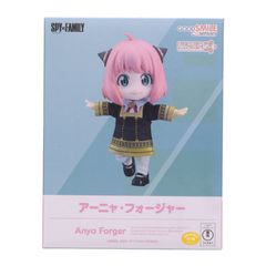 ドッグタウン激レアFINGER & BOY スケーターアクションフィギュア