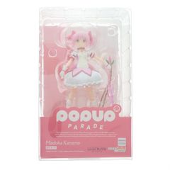 POP UP PARADE(팝업 퍼레이드) 카가메 마도카(카나메 마도카) 극장판 마법 소녀 마도카☆마기카[신편] 반역의 이야기 완성품 피규어 굿 스마일 컴퍼니