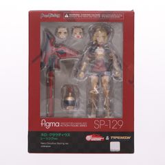 figma ネロ・クラウディウス TYPE-MOON Racing レーシング - メルカリ