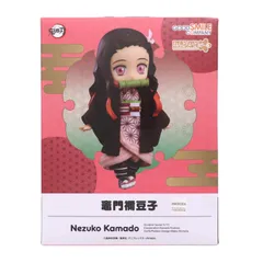 ねんどろいどどーる 竈門禰豆子(かまどねずこ) 鬼滅の刃 完成品 可動フィギュア グッドスマイルカンパニー