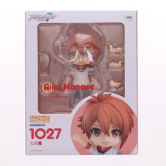 アイナナ 七瀬陸 ねんどろいど【新品・未開封】 - メルカリ