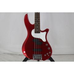 希少・美品】 Greco グレコ VBS-500 バイオリンベース - メルカリ