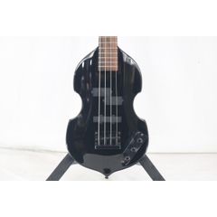 Grassroots G-H-58B 黒夢 人時モデル - メルカリ