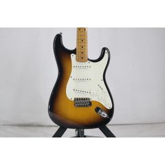 Fernandes RST-50 72 THE REVIVAL 最終価格 - メルカリ