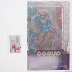 グッドスマイルカンパニー アキバBlog ナードたんフィギュア - メルカリ