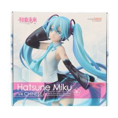 初音ミク 恋は戦争 Ver.DX 1/8スケールフィギュア - メルカリ
