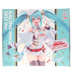 初音ミク レーシングミク Ver.2017 マイクロファイバースポーツタオル 