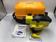 風*族様 訳あり受光器セット nikon ニコン スペクトラ LL100N レー 