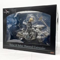 中古】未開封）ねんどろいど 狩人 「Bloodborne」[24] - メルカリ