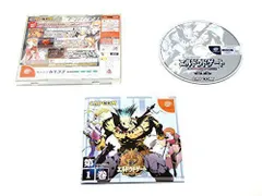 2026年最新】エルドラドゲート 5巻の人気アイテム - メルカリ