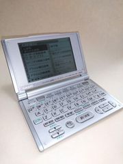 ジャンク】SONY STEREO CASSETTE-CORDER TCS-310 通電確認のみ - メルカリ
