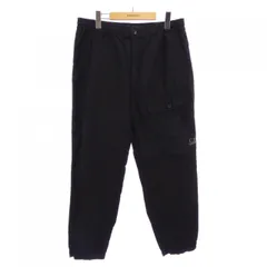 シーピーカンパニー C.P COMPANY パンツのサムネイル