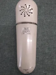 Bijouna ホット＆クール 超音波美顔器 KBE1600 エステ 動確済のサムネイル