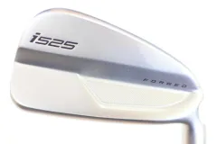 ピン　i525　22.5度　AWT 2.0 LITE　SRフレックス　アイアン　中古　ゴルフドゥ！春日井店【最短即日発送】のサムネイル