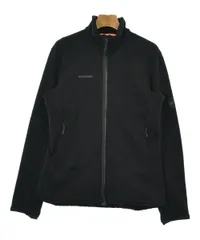 MAMMUT ブルゾン（その他） メンズ 【古着】【中古】【送料無料】のサムネイル