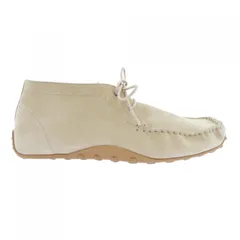 エルメス HERMES ガエタン GAETAN ダービー DERBY 231305Z シューズのサムネイル