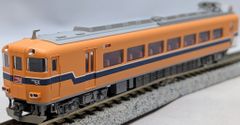 TOMIX 近畿日本鉄道 30000系ビスタカーセット 4両 - メルカリ