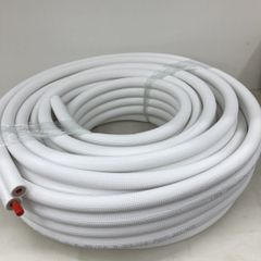 JMF エアコン用配管ホース 20m JMF エアコン用配管ホース 20m - メルカリ