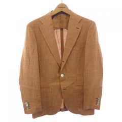 極美品】Brilla per il gusto ロロ・ピアーナ ジャケット48 - メルカリ
