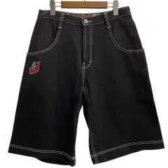 2026年最新】Jnco ハーフパンツの人気アイテム - メルカリ