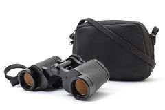 ☆希少品☆ Voigtlander フォクトレンダー SEPTON 50mm F2 DKL